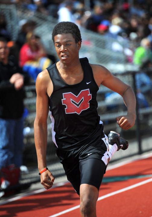 East Bay Invitational333.JPG
